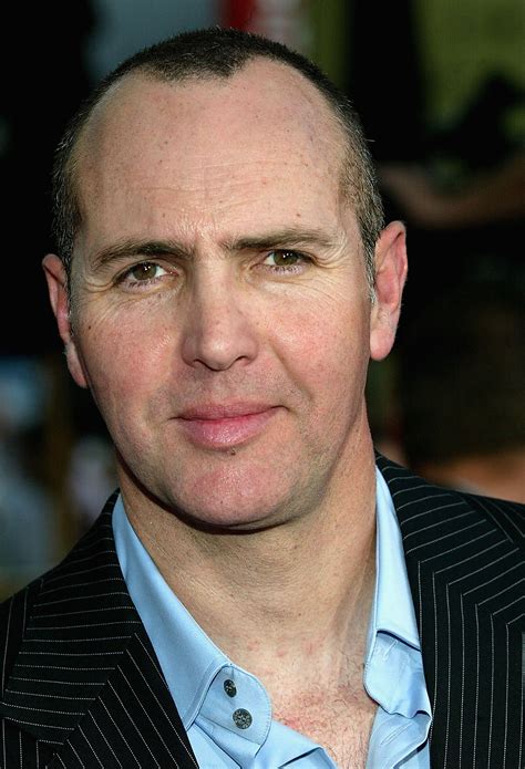 arnold vosloo net worth|Arnold Vosloo